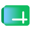 Google Sheets