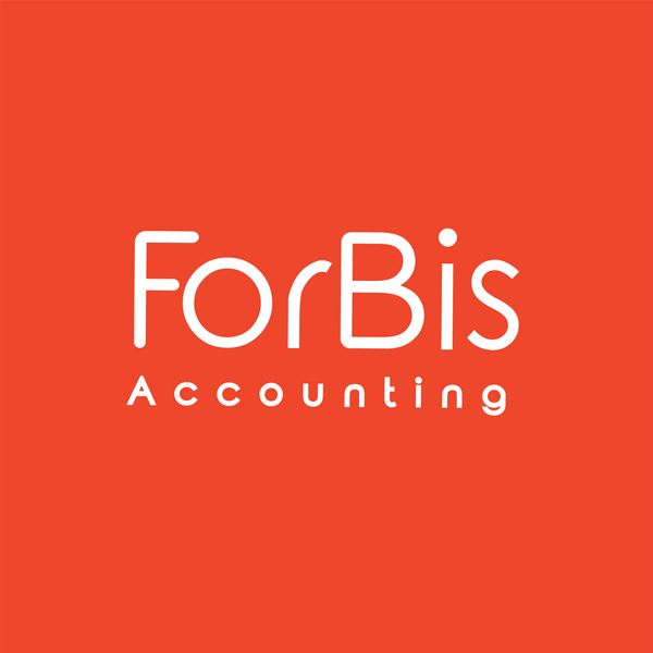 ForBis Accountancy Service