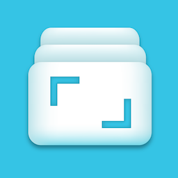 Journey logo