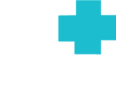 Meyer Family Clinic