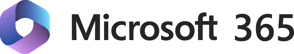Microsoft 365