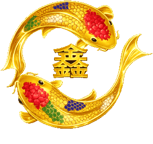 Gold Tax