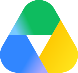 Google Drive