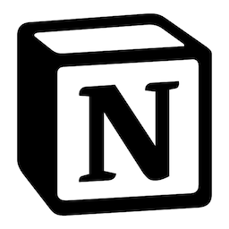 Notion Databases