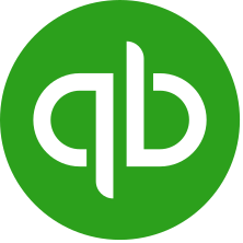 QuickBooks Accounts
