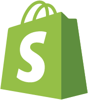 Shopify Products