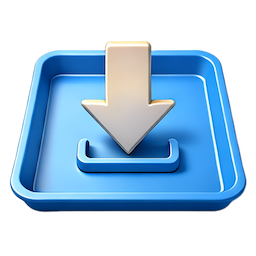 Download Manager