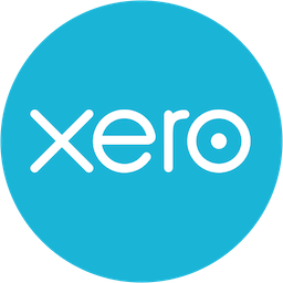 Xero Accounting Accounts